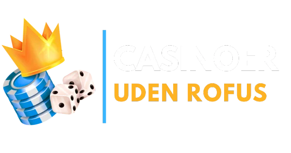 Casino Uden ROFUS