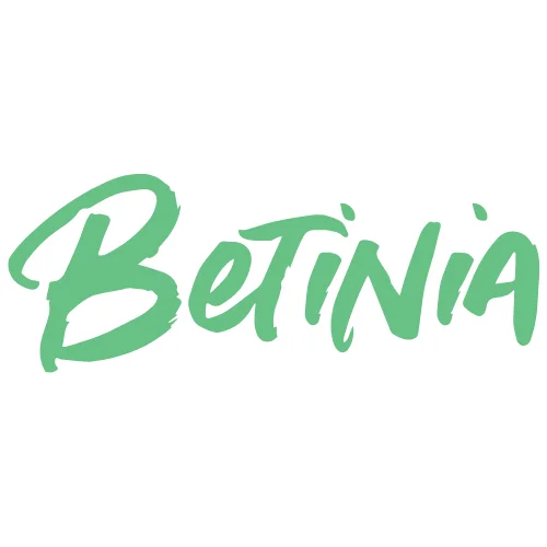 Betinia Casino
