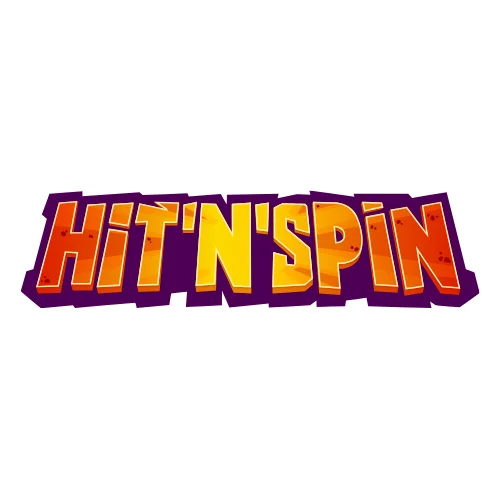 HitnSpin Casino