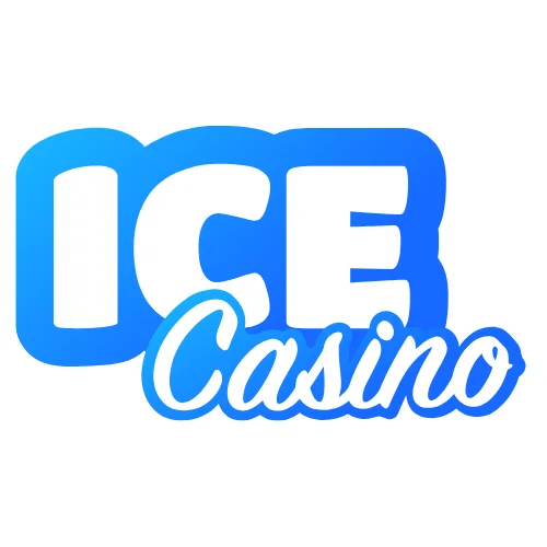 Ice Casino