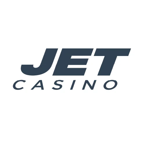 Jet Casino