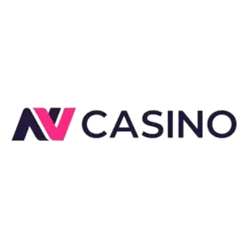 NV Casino