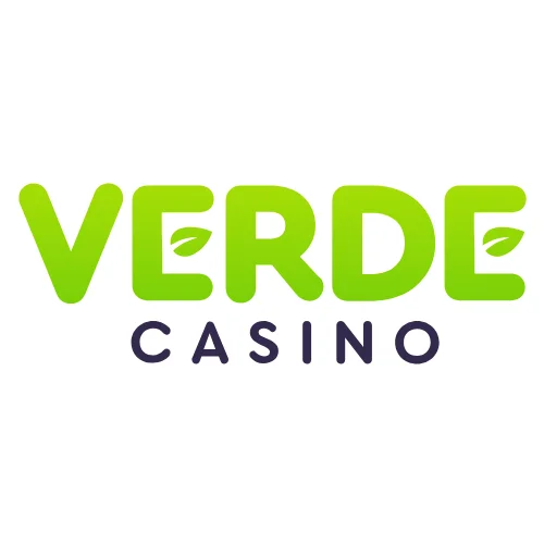 Verde Casino