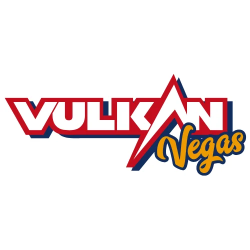 Vulkan Vegas Casino